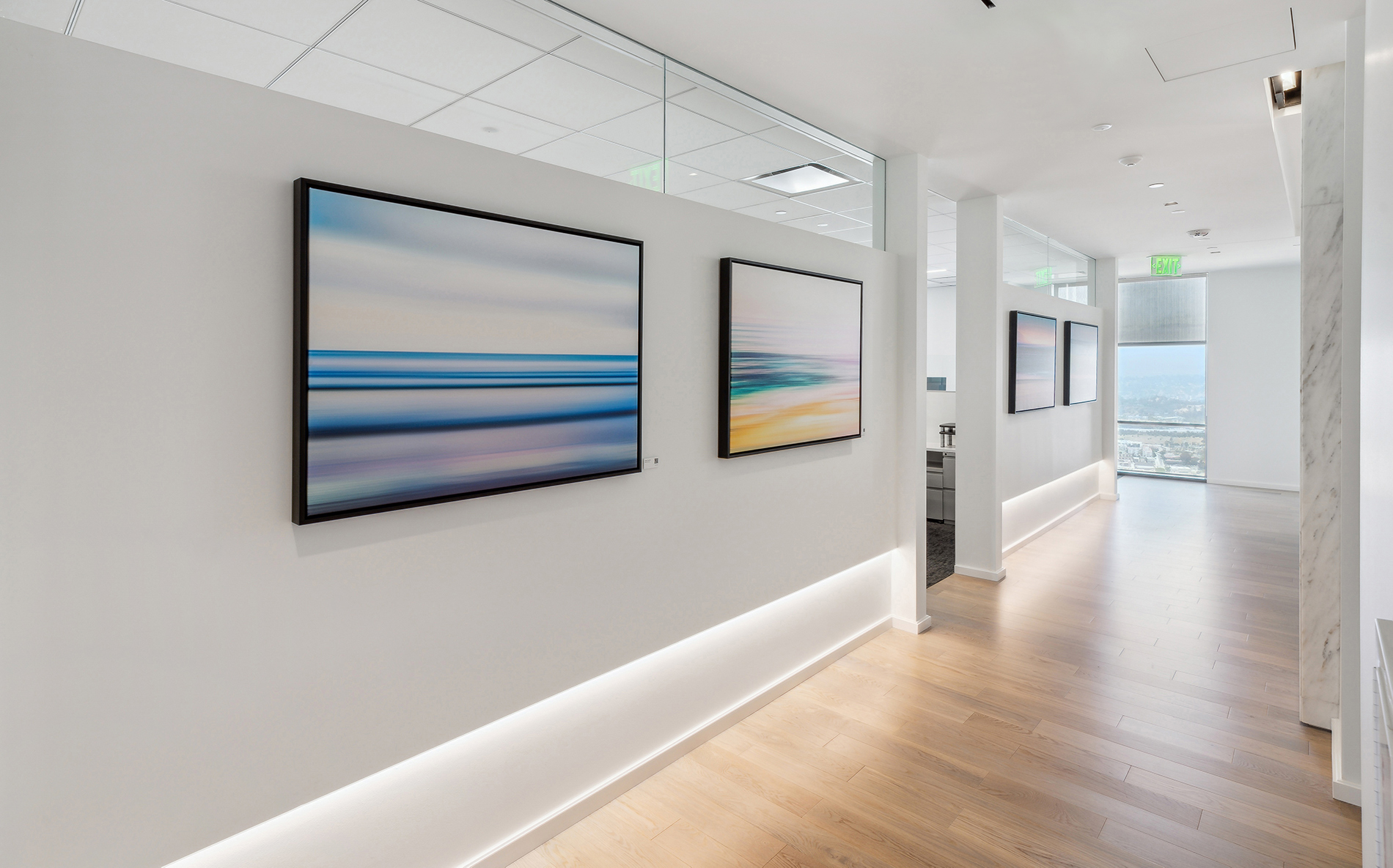 How to Choose Artwork Your Employees Will Love